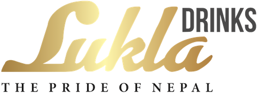 logo500